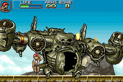 screenshots/Game Boy Advance/Metal Slug Advance/Metal Slug Advance (Eng)_2012_06_10_22_14_24_236.png